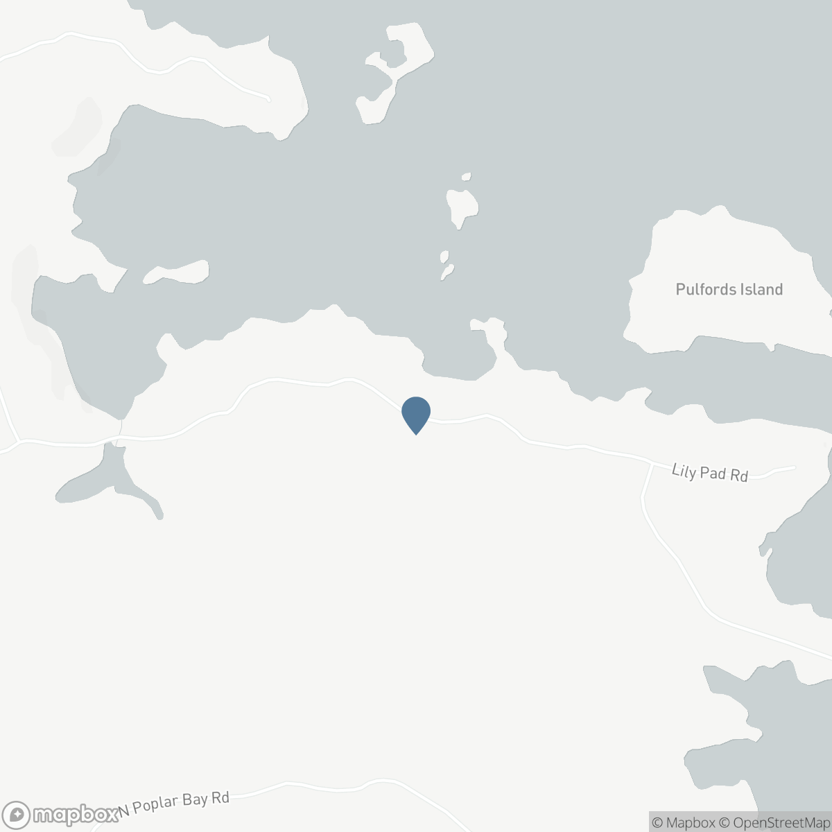 27 LILY PAD BAY, Keewatin, Ontario P0X 1C0